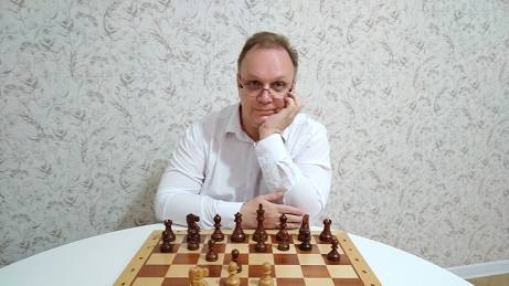 Блиц со зрителями 29 декабря.