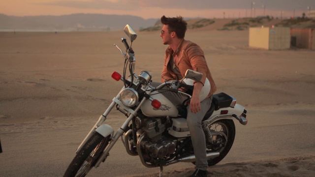 Сергей Лазарев "Слезы в моем сердце"(Ballad version by Chinkong production)