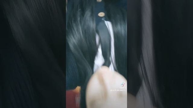 нг