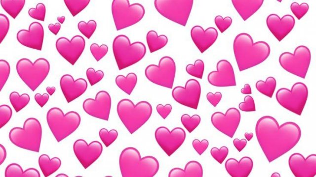 💗Milana plаy💗