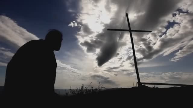 ОТЧЕ НАШ НА АРАМЕЙСКОМ ЯЗЫКЕ Отец Схиархимандрит Серафим Бит Хариби