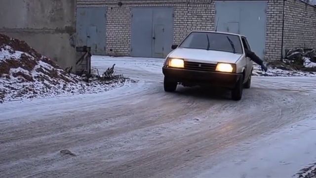 gvr