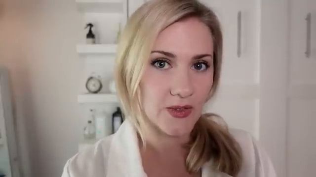 АСМР Приём у Врача