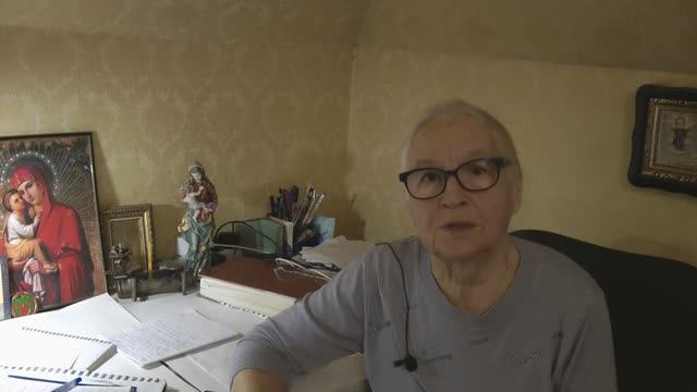 Закрывает ли крест потоки жизненной энергии?