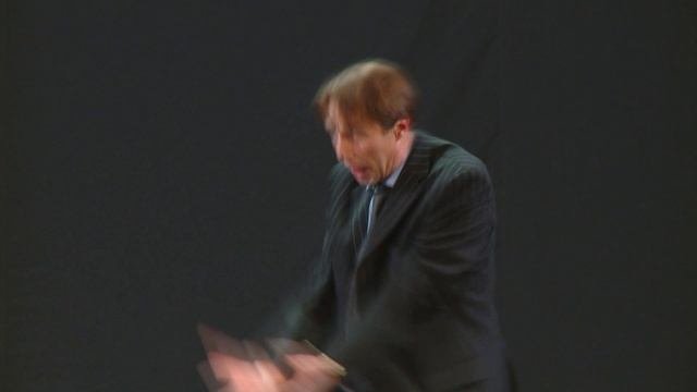 Андрей Ковалёв Это всё она