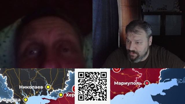 Новогоднее, начали за здравие...