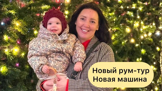 БИЗНЕСМЕН УКРАСИЛ ГОРОД КРУЧЕ МЭРИИ