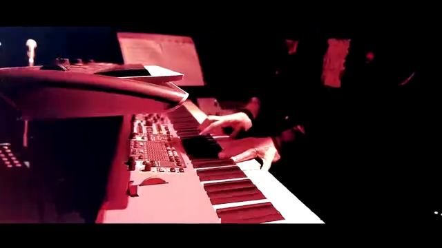 📹 Koray Avcı - Adaletin Bu Mu Dünya (Official Video)