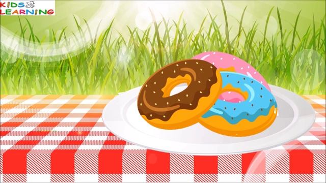 Guess the food I Food quiz I Food vocabulary I ESL learning I Guessing game