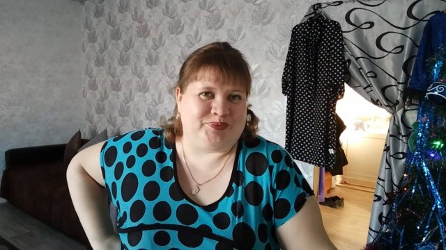 ПРОСТАЯ ЖИЗНЬ 45 ГОТОВЛЮ НА НОВОГОДНИЙ СТОЛ Ч 2
#МЕНЮНАНОВЫЙГОД#НОВЫЙГОД#НОВЫЙГОД#ПРОСТАЯЖИЗНЬ45