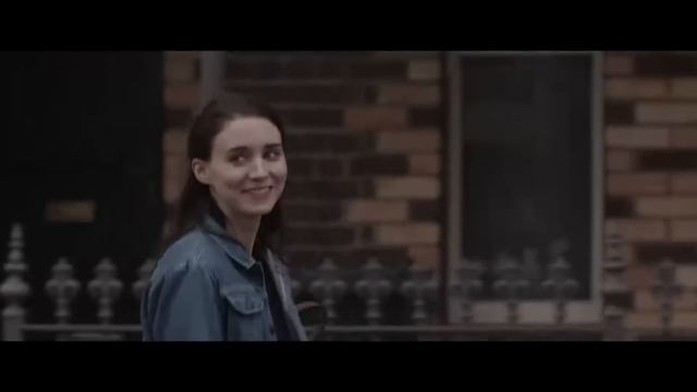 ЛЕВ: фильм 2019 на реальных событиях | 1080p | COOD Films