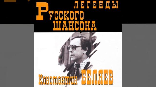 Мы познакомились на клубной вечеринке