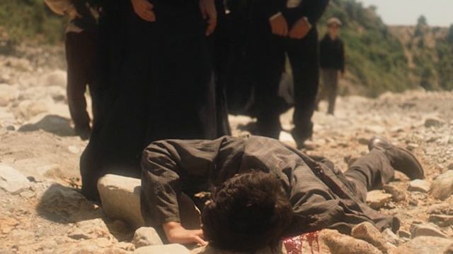 СИЦИЛИЙСКАЯ МАФИЯ Коза Ностра (история итальянской мафии) [E3ROM9sXTt8]