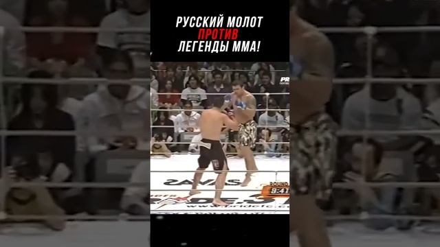 Видео by Кулаки #2420