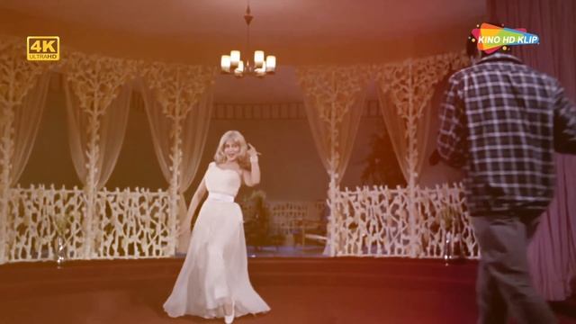 Цветок и камень | REMIX | клипы , старые Индийские фильмы