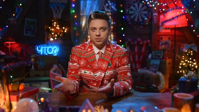 ТЫ БЫ НИКОГДА ТАКОЕ НЕ ЗАГУГЛИЛ #19