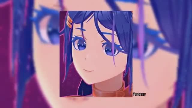 𝑵𝑬𝑾 𝑱𝑬𝑨𝑵𝑺 - 𝑳𝒊𝒛 𝑩𝒆𝒂𝒕𝒆𝒔 (𝒔𝒍𝒐𝒘𝒆𝒅 𝒕𝒐 𝒎𝒊𝒕𝒂) 𝑴𝒊𝑺𝒊𝒅𝒆 𝑬𝒅𝒊𝒕 1-ЧАС