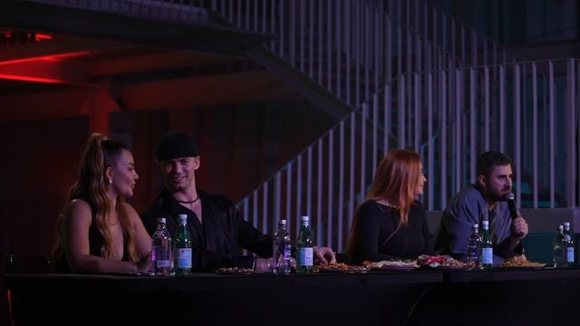 RISHOW 2024 реалити-шоу [5 серия Final]