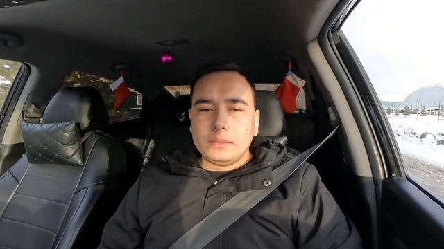 ЗАРАБОТАЛ ЗА 5 ЗАКАЗОВ 5000₽