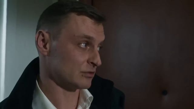 К ЧЕМУ ПРИВОДИТ ФИКТИВНЫЙ БРАК??? К ЛЮБВИ!!! 💣ГРАЖДАНКА КАТЕРИНА💣 ВСЕ СЕРИИ МЕЛОДРАМА