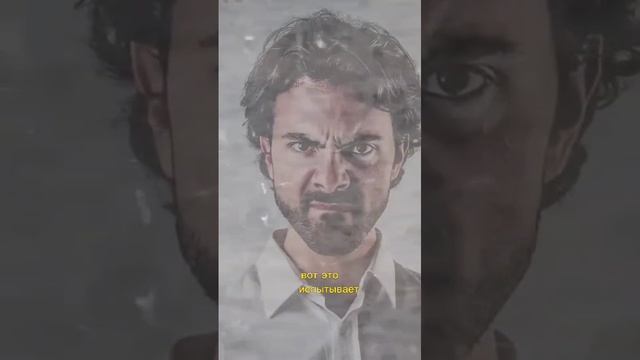 Восприятие жизни ❤️ Anar Dreams