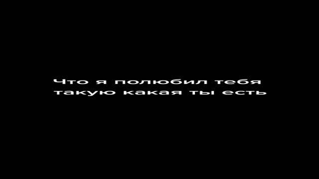 _179.mp4