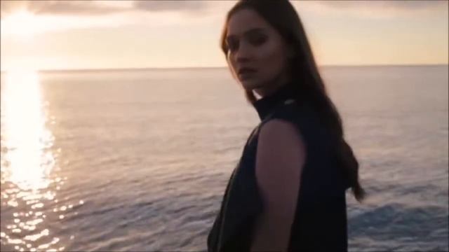 Chemist Dmitry Rubenovich Alien Cities