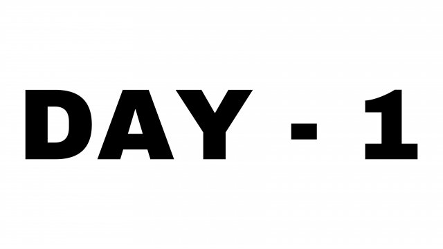 DAY 1 - 1 Month At Home Pilates Plan 20MIN Lean Toned Full Body madeleineabeid