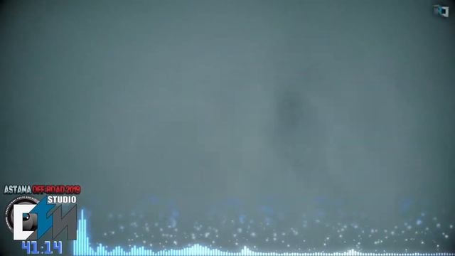 МУЗЫКА ДЛЯ ОФФ РОУДА | #offroad #music #top #слушать