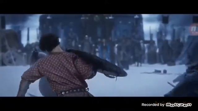Евпатий Коловрад