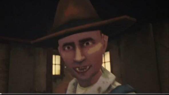 Думайте сами блин