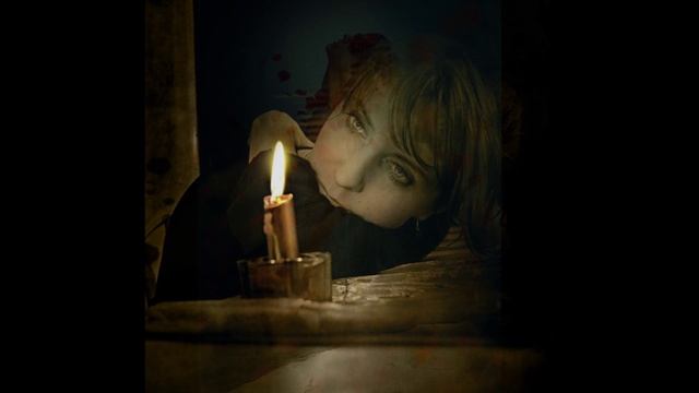 Павел Кашин - Шёл первомайский снег