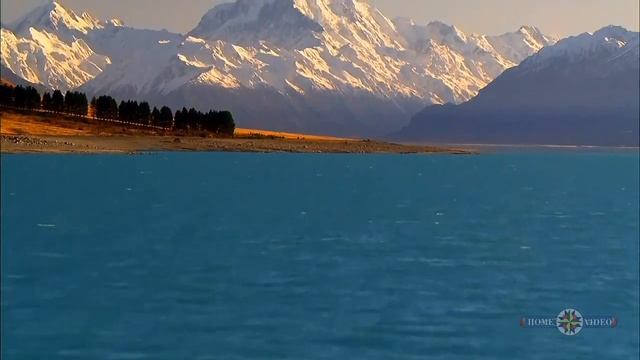 Полет навигатора-3 HD (720p) (720p)