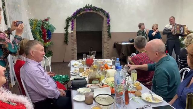 Улон шулдыр кырӟан 21.12.2024 Екатеринбург