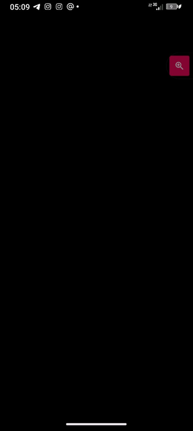 для себя