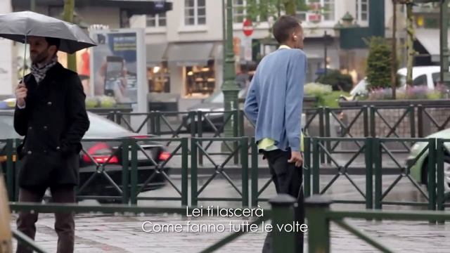 Stromae formidable