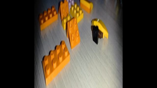 машина на гусеницах трансформер