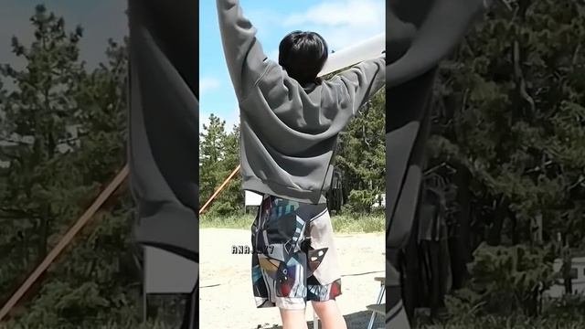 JUNGKOOK ❤️