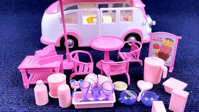 Развивающие игрушки. Игровые наборы для развития детей. Для малышей мультики. Игры для детей