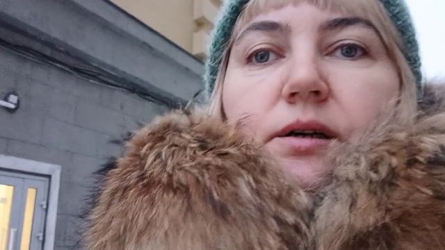 Печём торт Идём в Самовязов за пряжей