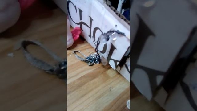 Моя конюшня лошадей шляйх и коллекта