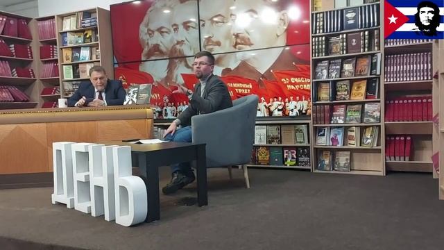 ТАЙНЫЙ СОВЕТНИК ВОЖДЯ АНДРЕЙ АНДРЕЕВИЧ АНДРЕЕВ рассказывает Станислав Рузанов БИОГРАФИЯ БЕЗ ШАБЛОНОВ