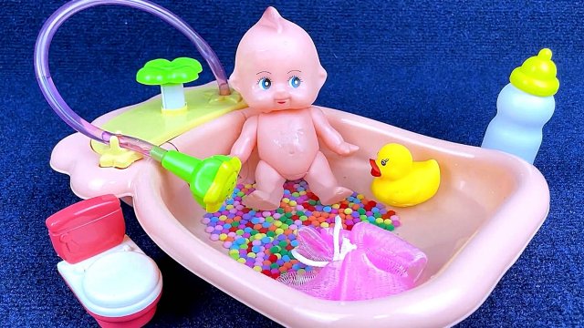 Развивающие игрушки. Игровые наборы для развития детей. Для малышей мультики. Игры для детей
