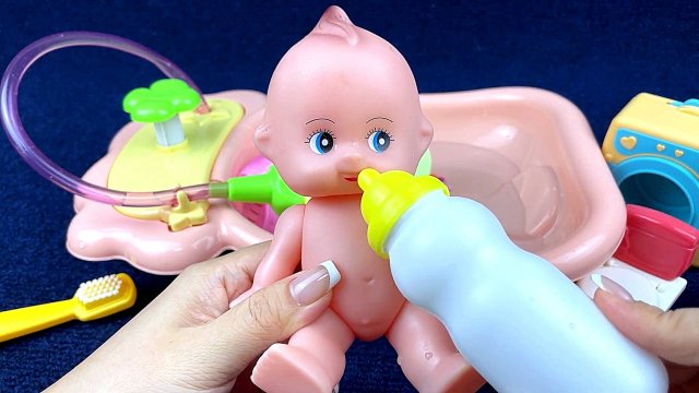 Развивающие игрушки. Игровые наборы для развития детей. Для малышей мультики. Игры для детей