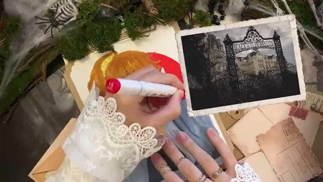 Биография АРТ / Нелли Блай / 10 дней в психбольнице НЕ МАЁ ВИДЕО