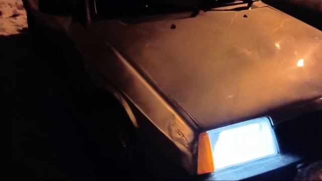 motor.mp4