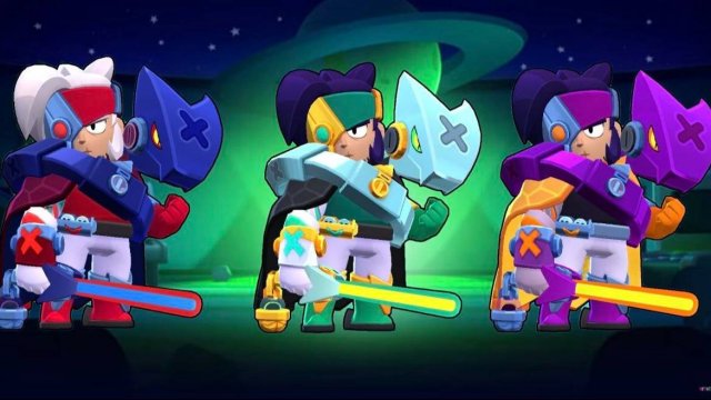 ВОТ ЭТОТ СЕЗОН Я НЕ ЗАБУДУ НИКОГДА💥