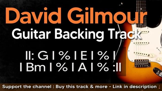 David_Gilmour_Guitar_Backing_Track_⧸_Deep_Emotional_Guitar_Jam_Track