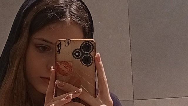 💋