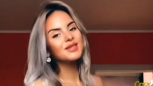 РУССКИЙ СТИЛЬ - ТЫ ЛЮБИ МЕНЯ
